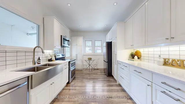 Additional image 9 of 40 Lapp St