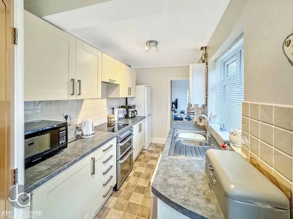 Additional image 9 of Mayflower Avenue, Harwich