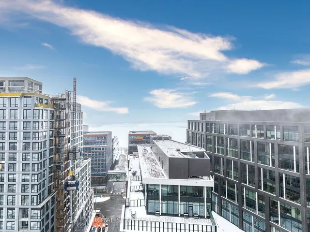 Additional image 34 of 20 Richardson St Unit 1703