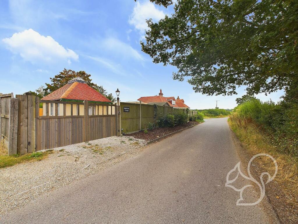 Additional image 41 of Brook Lane, Great Baddow