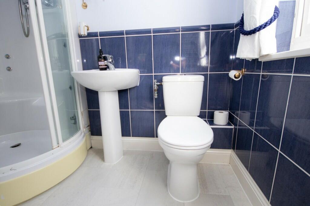 Additional image 19 of Priests Lane, Shenfield, Brentwood, Essex, CM15