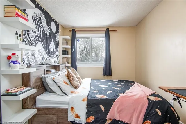 Additional image 26 of 121 Morgan Ave Unit 9