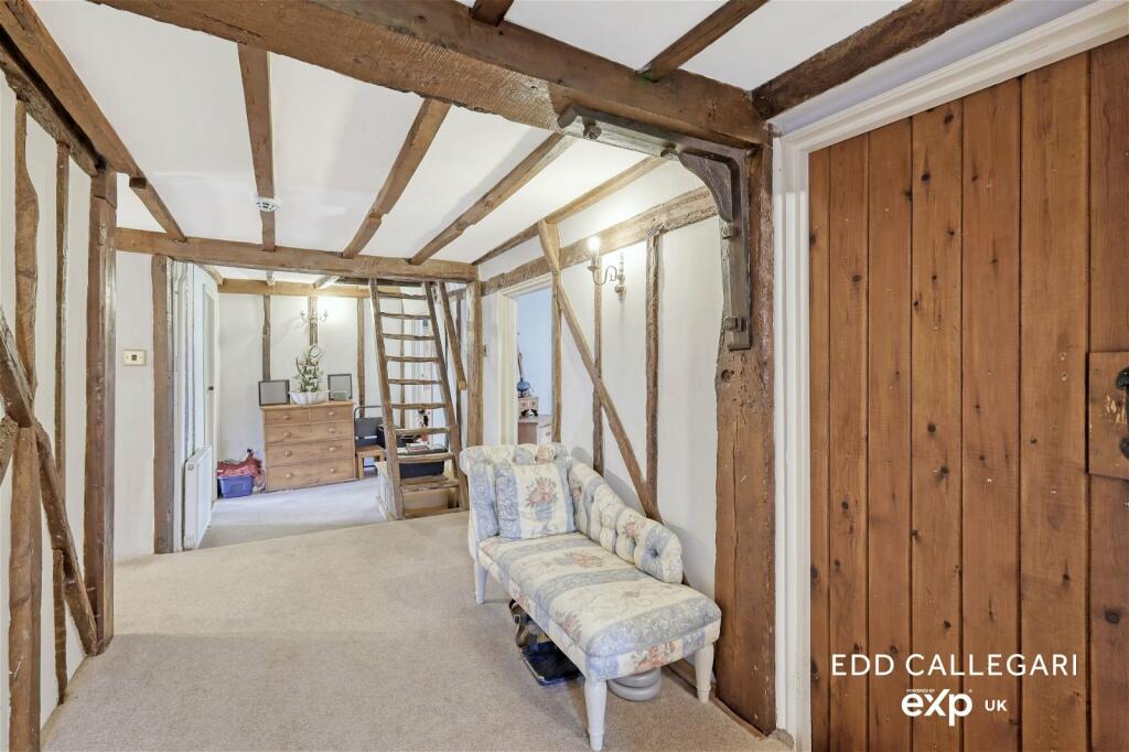 Additional image 13 of Chalkney Mill, Earls Colne, Colchester, CO6 2PR