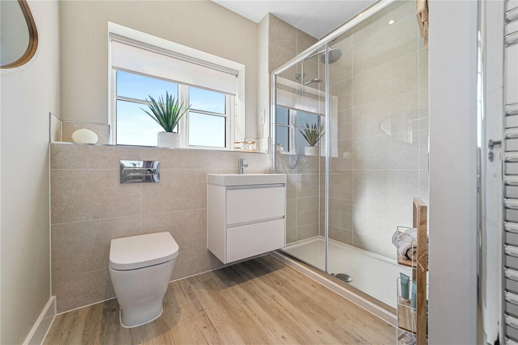 Additional image 21 of Heath Road, East Bergholt, Colchester, Suffolk, CO7