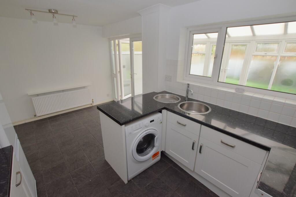 Additional image 5 of Glanmire, Billericay, CM11