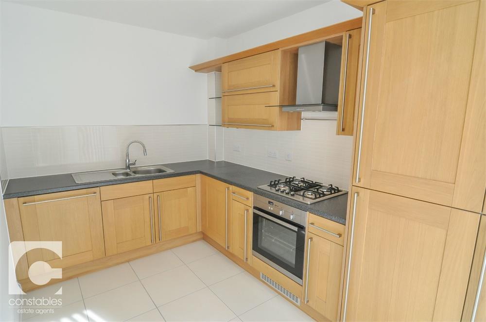 Additional image 6 of Mostyn House, Parkgate, Neston