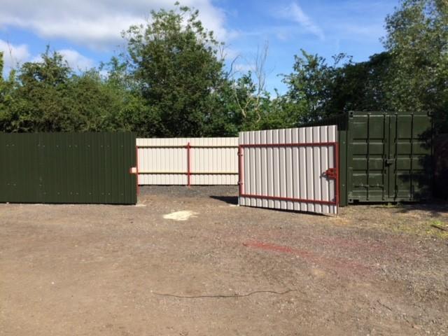 Additional image 6 of Dunmow