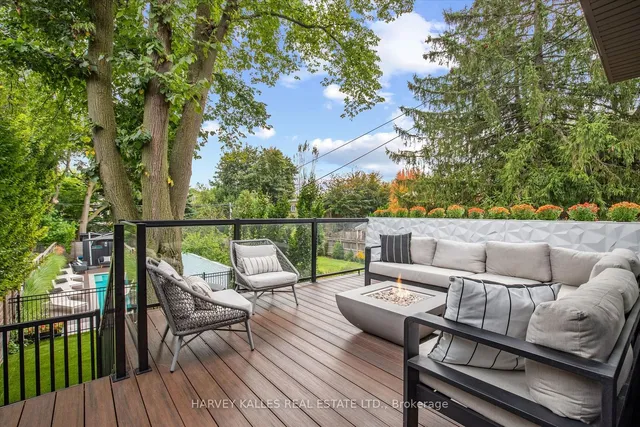 Additional image 32 of 137 Ranleigh Ave