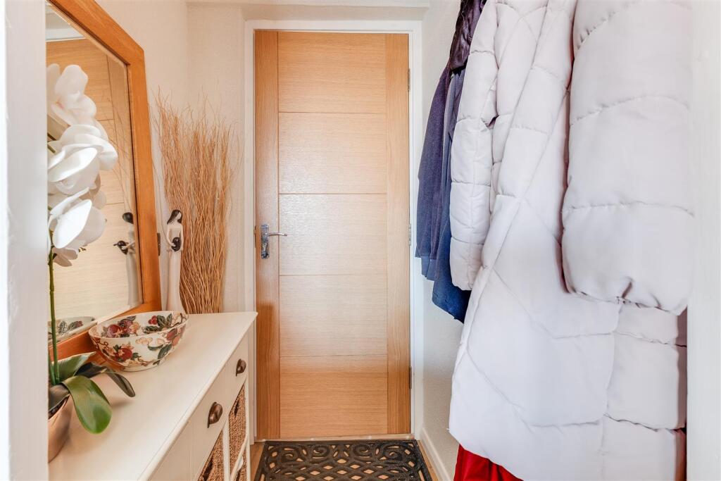 Additional image 2 of West Vale, Neston