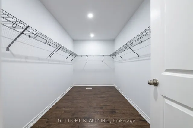 Additional image 25 of 2 Nightjar Dr