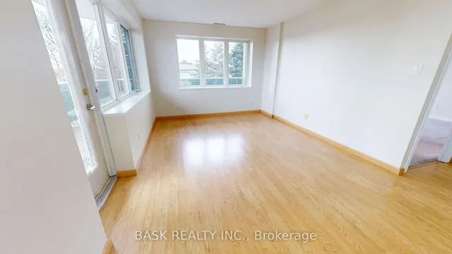 Additional image 7 of 10 dayspring Circ Unit 208