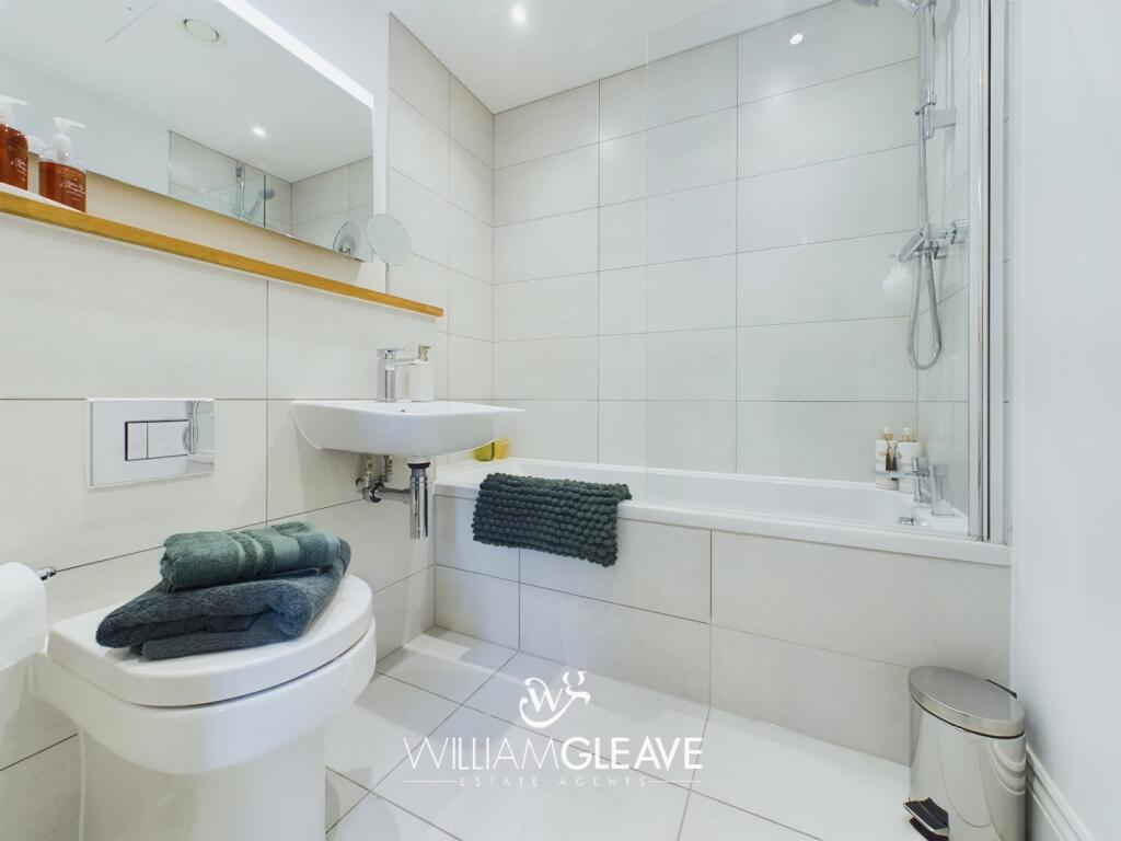 Additional image 7 of The Copper Beeches, Old Chester Road, Holywell, CH8