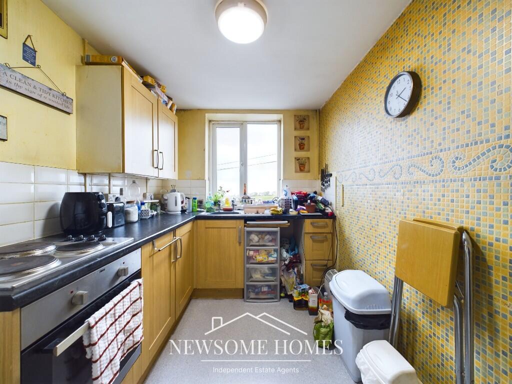 Additional image 15 of Holway Road, Holywell