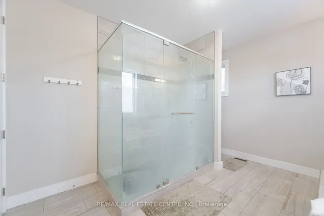 Additional image 27 of 204 Forest Creek Dr