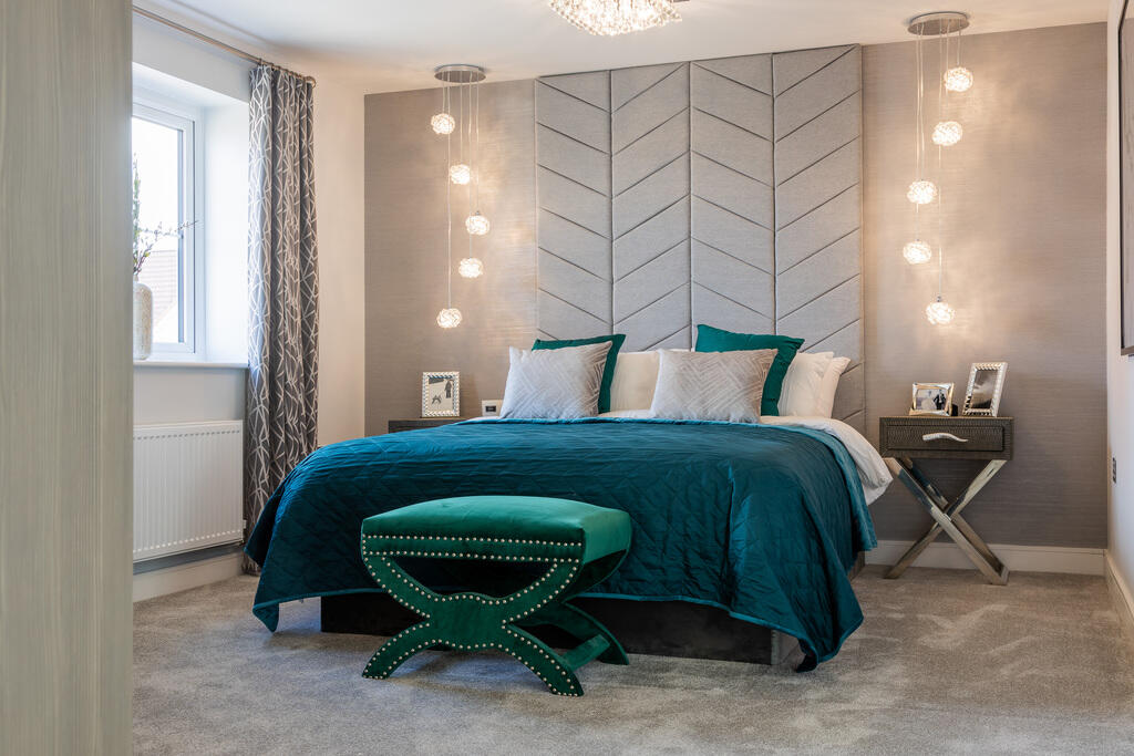 Additional image 7 of Halstead Road,
Kirby Cross,
CO13