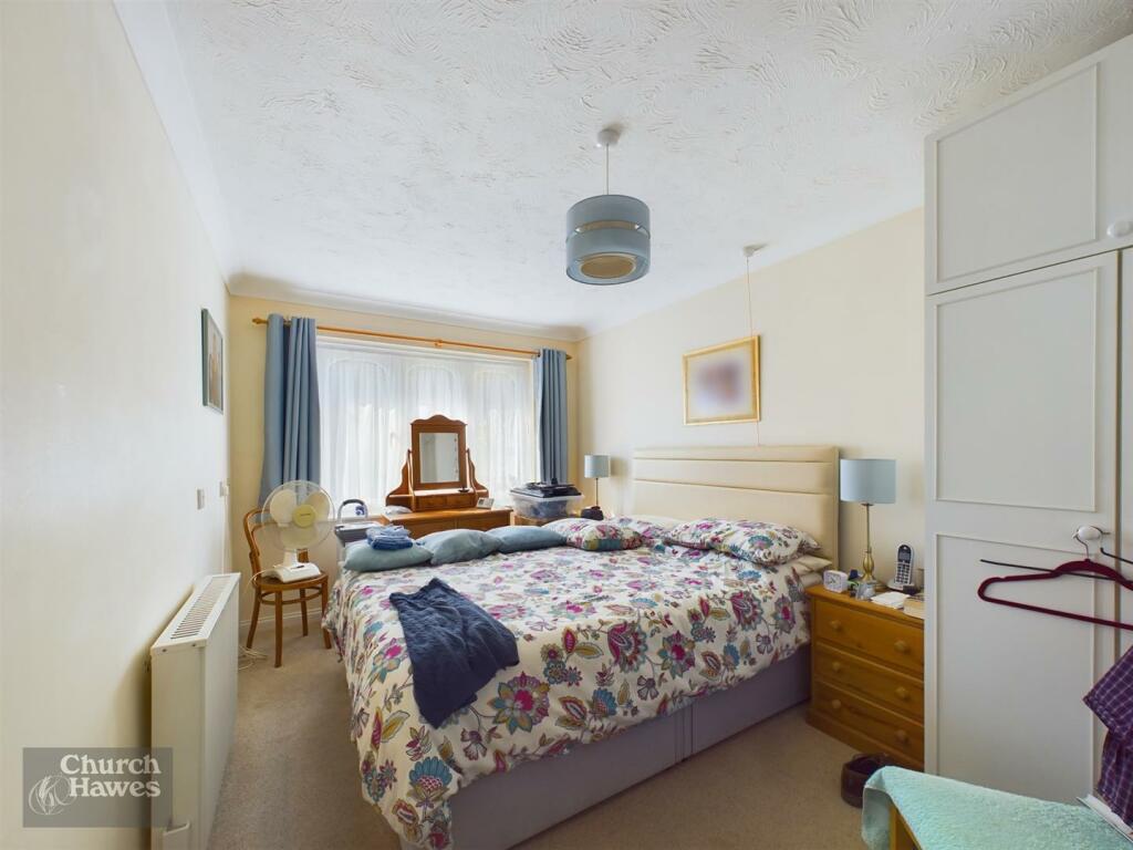 Additional image 7 of Newnham Green, Maldon