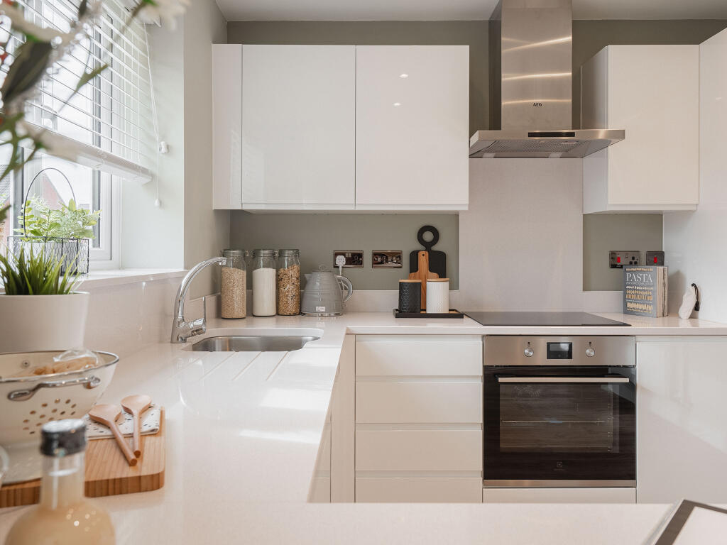Additional image 8 of St Michael's Place, 
Berechurch Road, 
Colchester, 
Essex, 
CO2 9PN