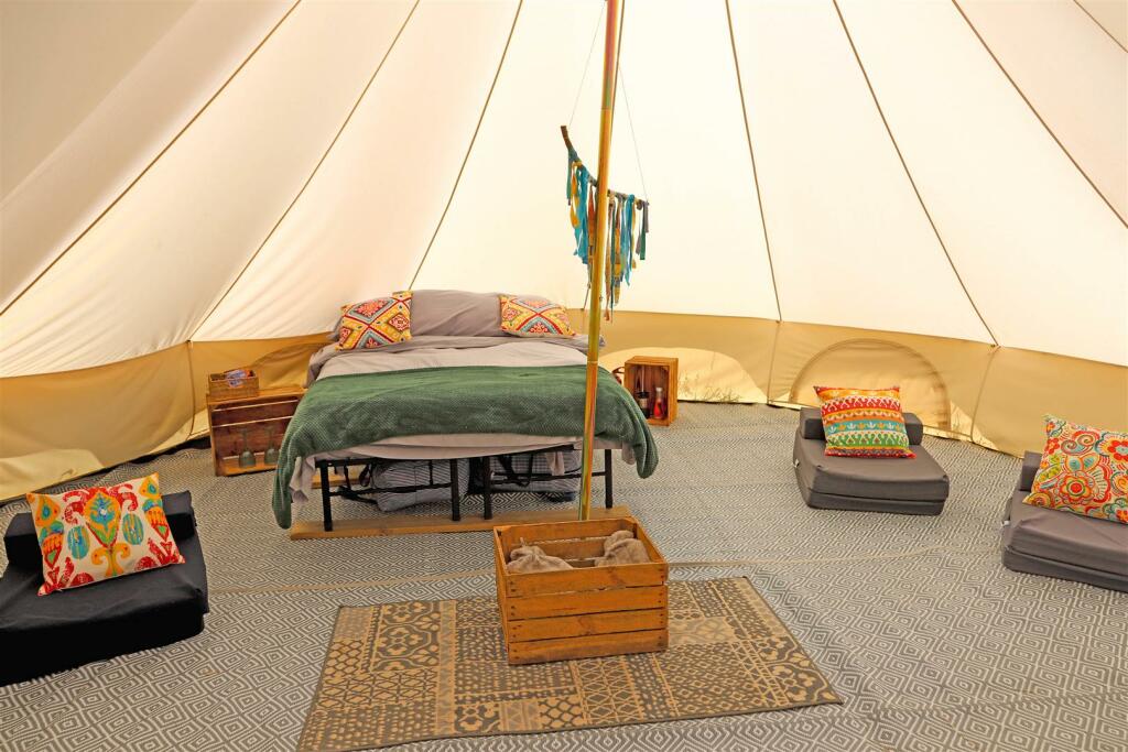 Additional image 20 of Warlingham, Surrey