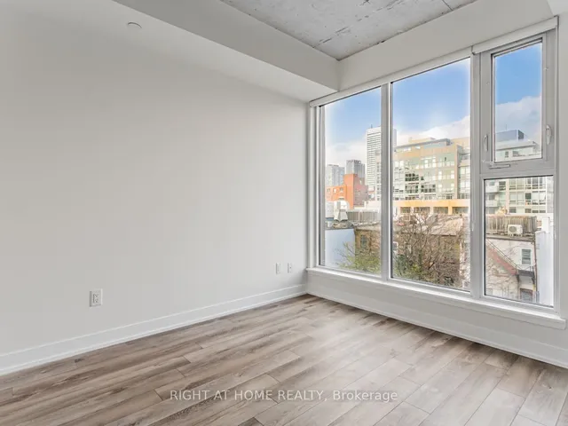 Additional image 21 of 30 Baseball Pl Unit 527