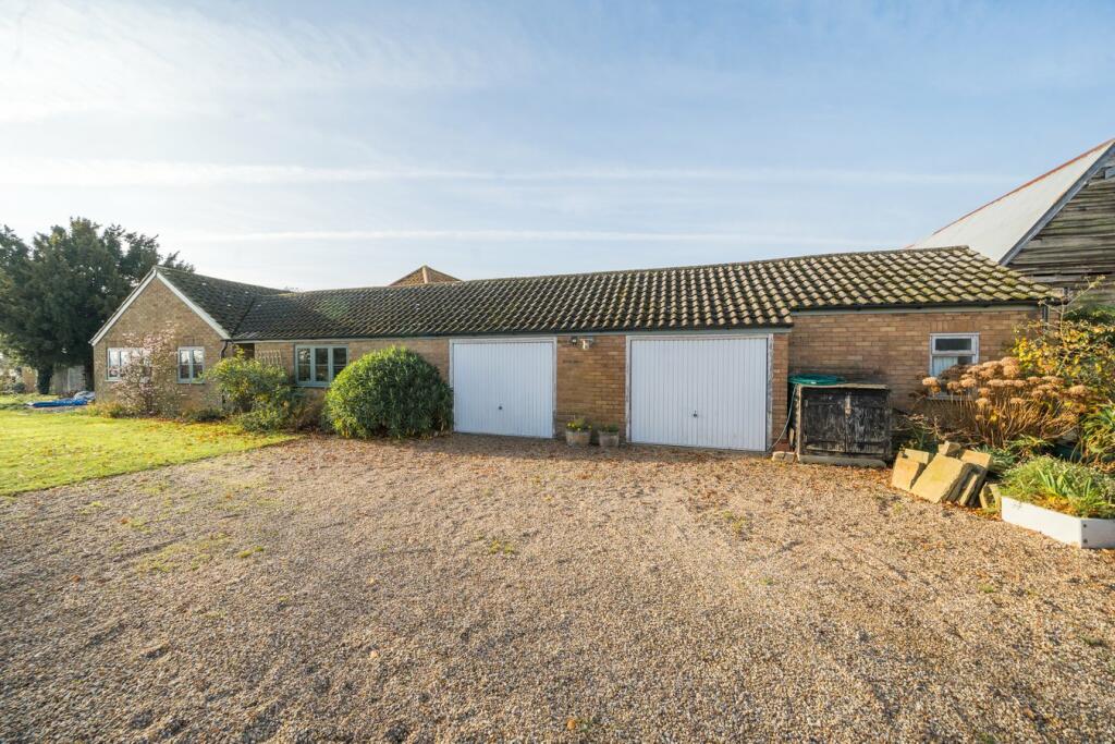 Additional image 16 of Hurst Green, Brightlingsea, Colchester, CO7