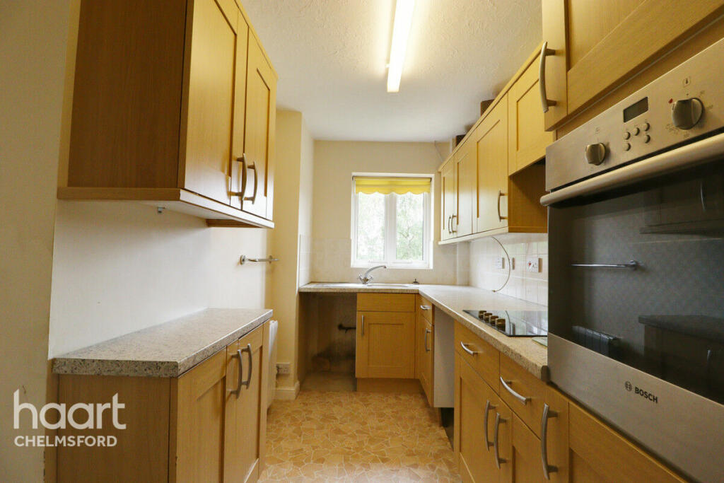 Additional image 5 of Alexander Mews, Chelmsford