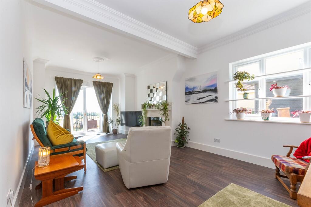 Additional image 9 of River View Terrace, Althorne, CHELMSFORD