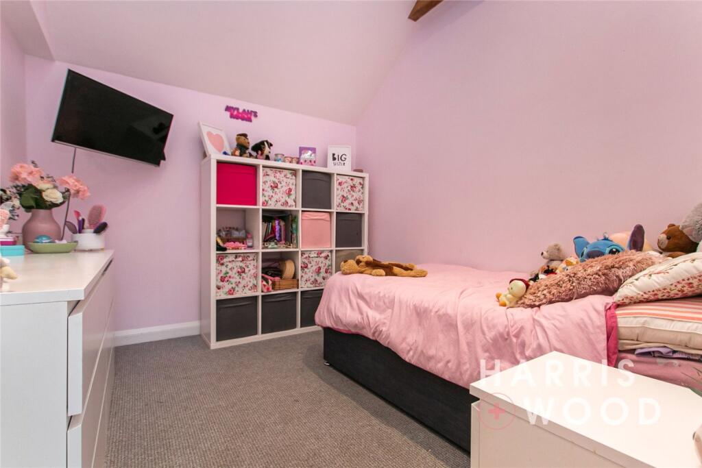 Additional image 27 of The Causeway, Great Horkesley, Colchester, Essex, CO6