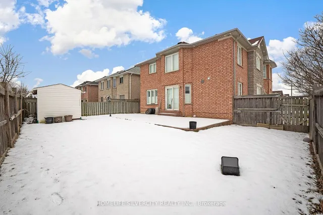Additional image 38 of 2 Giza Cres