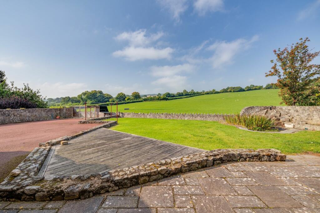 Additional image 33 of Nercwys, Mold, CH7