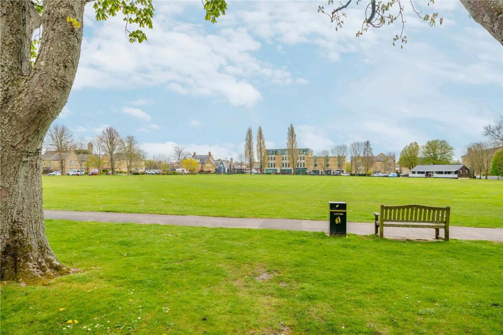 Additional image 4 of Coldstream Road, Caterham, CR3