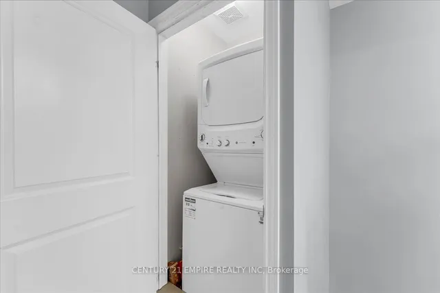 Additional image 20 of 32 Battalion Rd