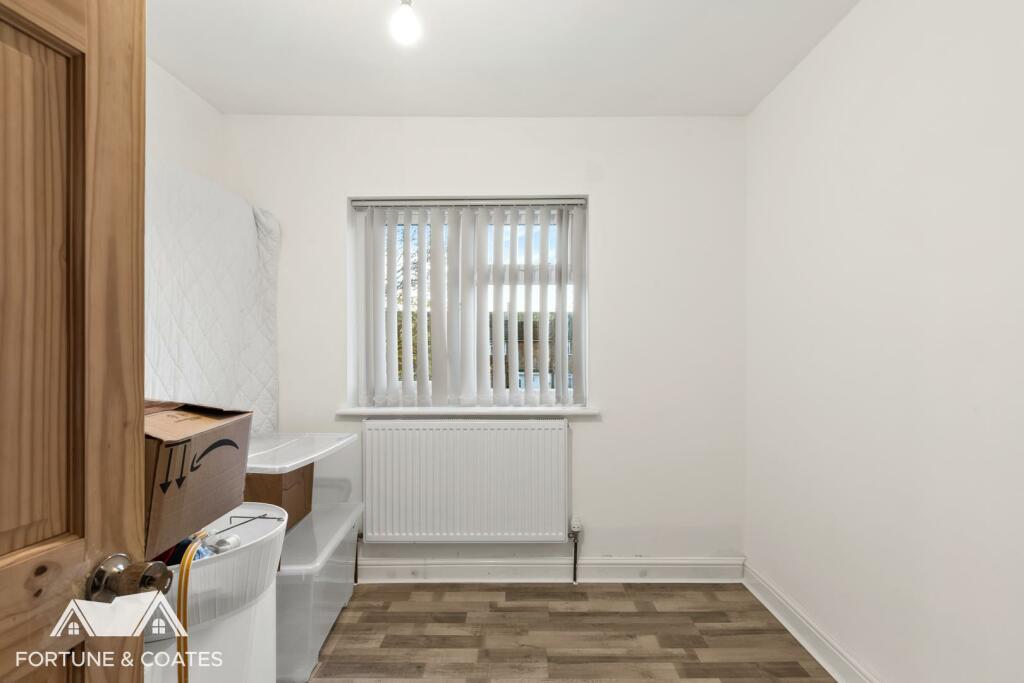 Additional image 12 of Arkwrights, Harlow