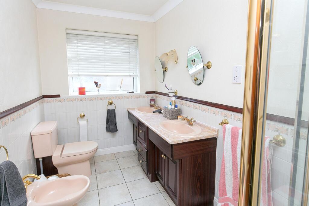 Additional image 11 of Rhosesmor Road, Halkyn, Holywell, Flintshire, CH8