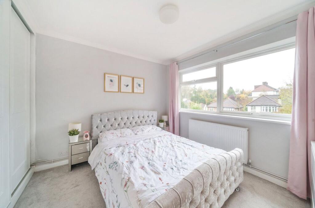 Additional image 6 of The Vale, Coulsdon, CR5