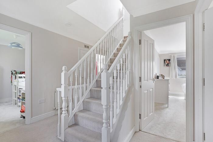 Additional image 21 of Mill Grove, High Ongar, CM5