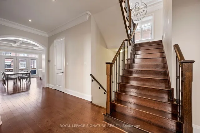 Additional image 18 of 11 Natural Terr