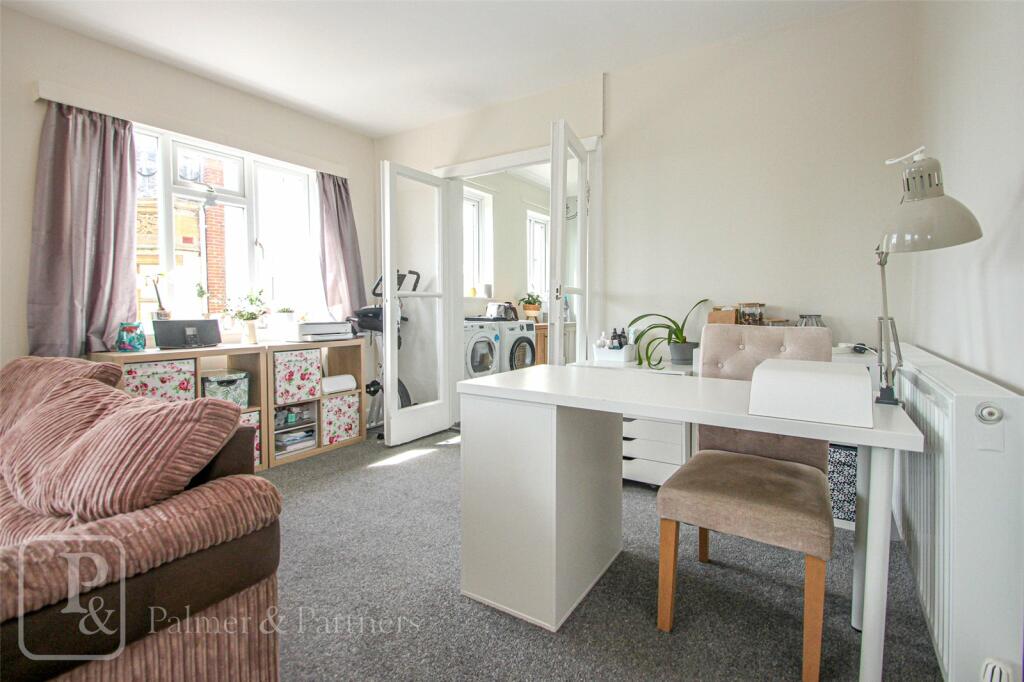 Additional image 5 of Skelmersdale Road, Clacton-on-Sea, Essex, CO15