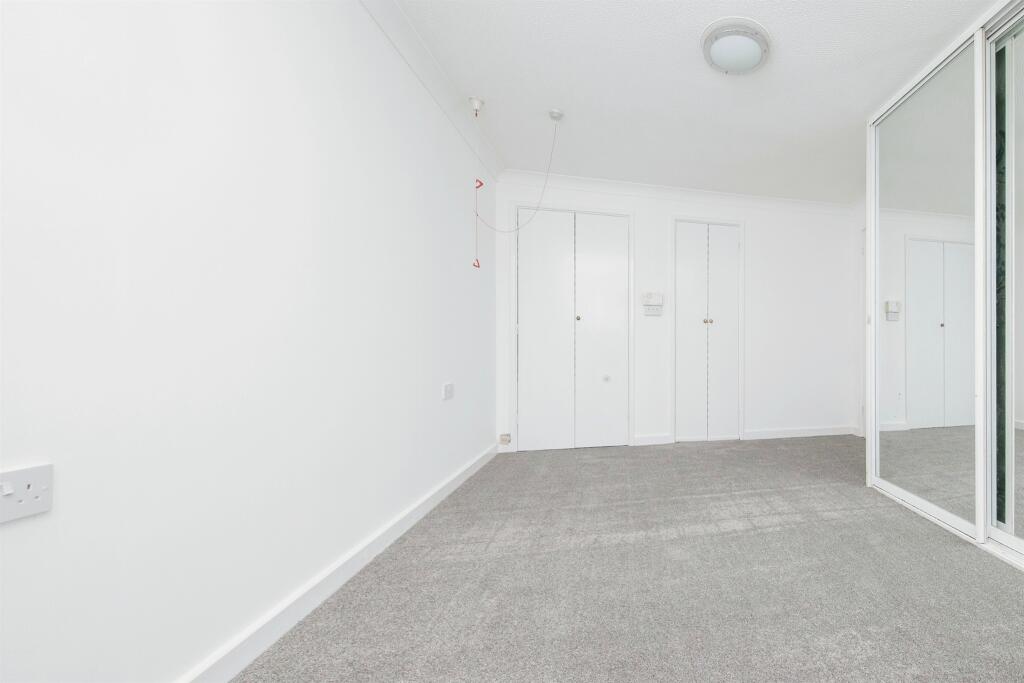 Additional image 11 of Swan Court, Mistley, Manningtree