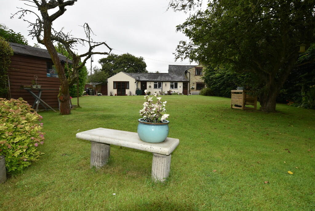 Additional image 21 of Long Gardens, Twinstead, Sudbury