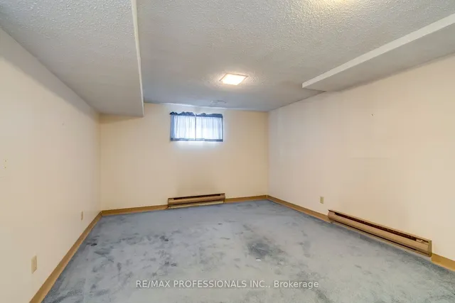 Additional image 35 of 103 Carsbrooke Rd