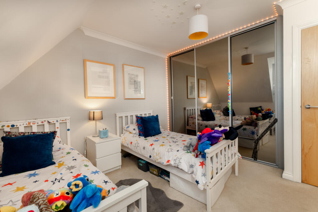 Additional image 13 of London Road, Sawbridgeworth, Hertfordshire, CM21