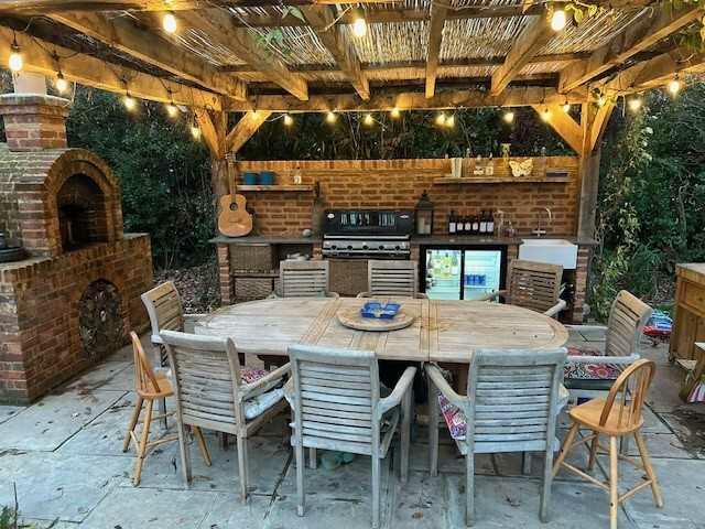 Additional image 14 of Gatesgarth, Ladywell Lane, Chelmsford