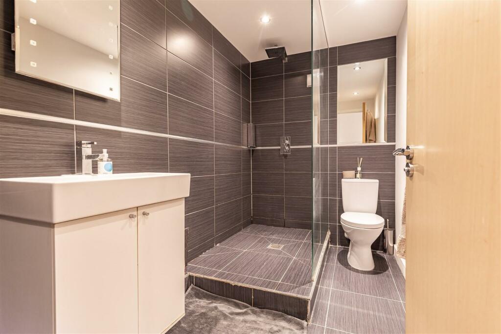 Additional image 13 of Hemnall Mews, Hemnall Street, Epping