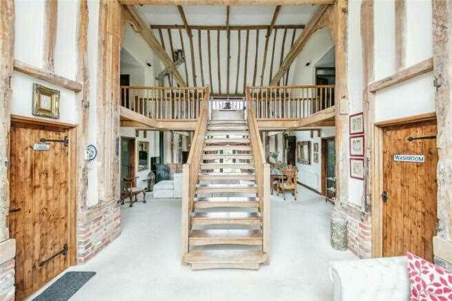 Additional image 5 of Clay Lane, St Osyth