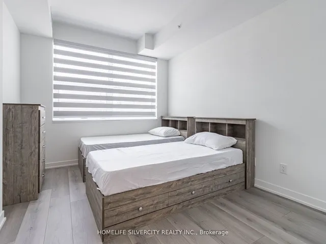 Additional image 32 of 117 Ford St Unit 107