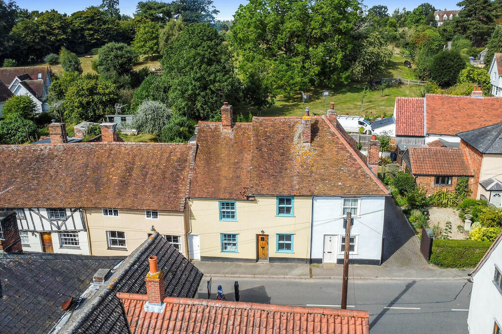 Additional image 20 of Birch Street, Nayland, Suffolk