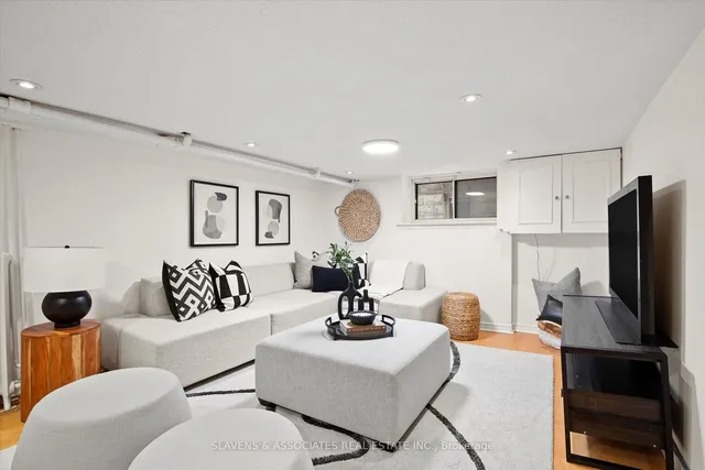 Additional image 24 of 151 Lascelles Blvd