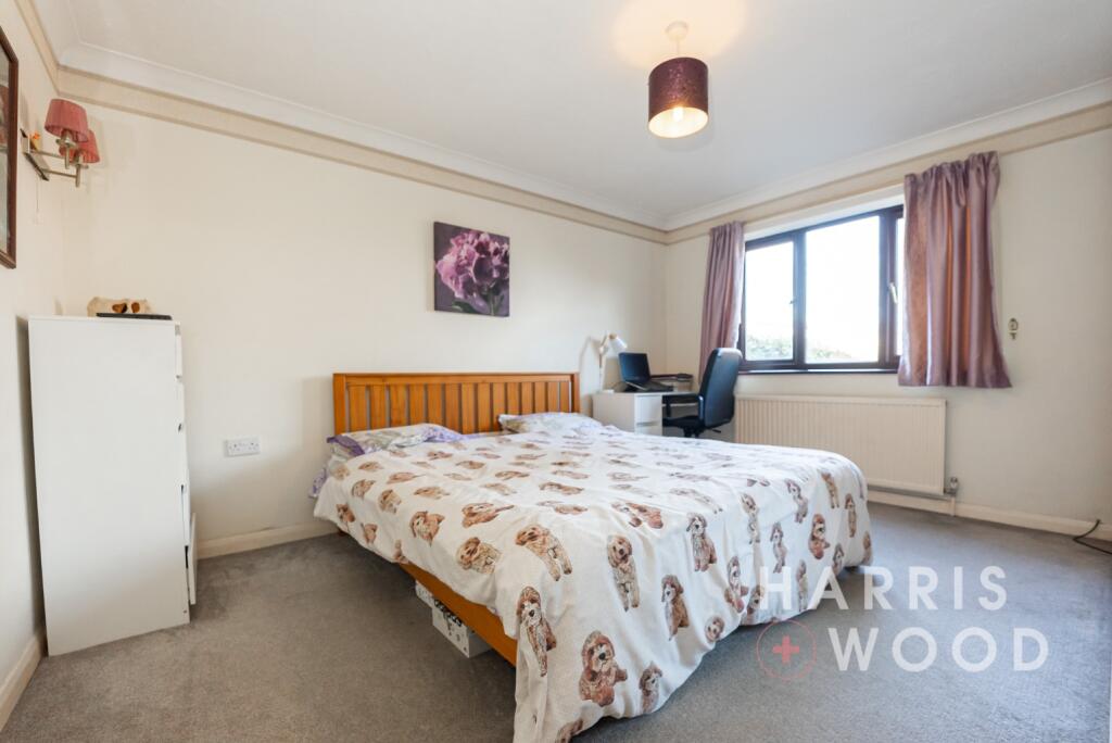 Additional image 9 of Midland Close, Colchester