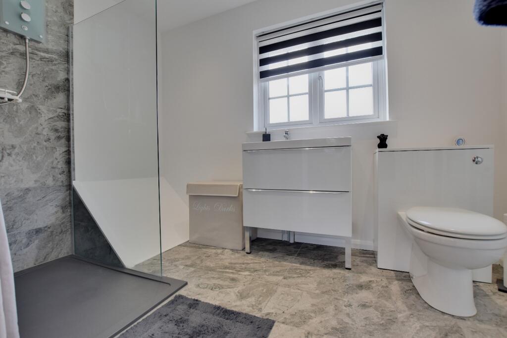 Additional image 12 of Lawling Avenue, Heybridge