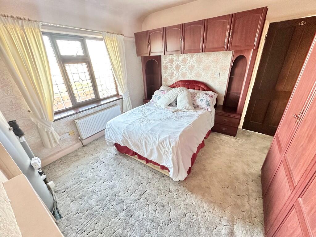 Additional image 13 of Dale Drive, Great Sutton